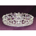 directly rhinestone tiara factory